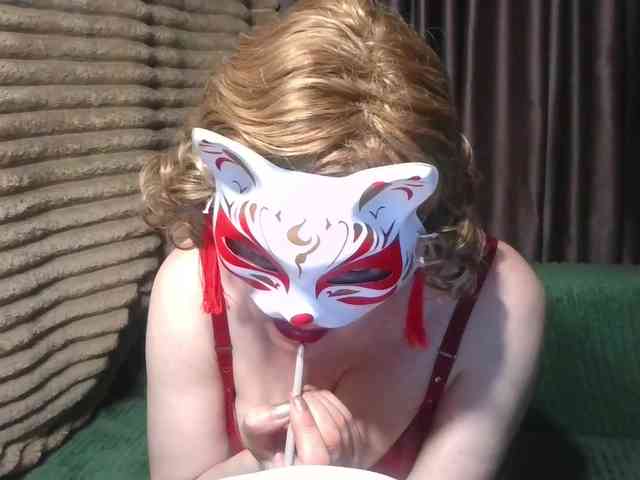 Milla45 webcam