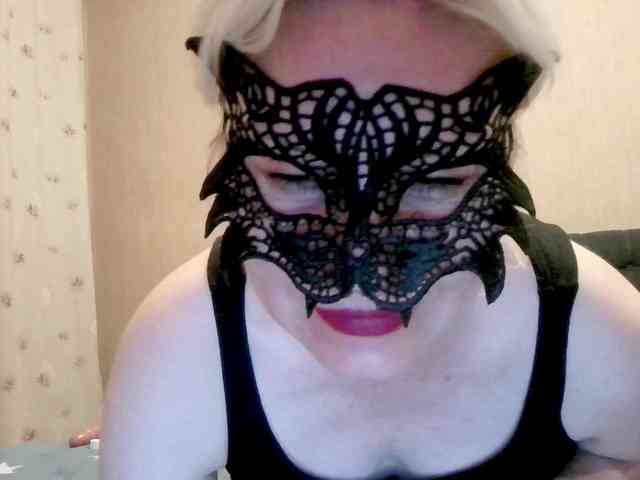 Milla45 webcam