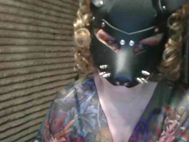 Milla45 webcam