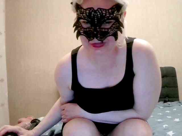 Milla45 webcam
