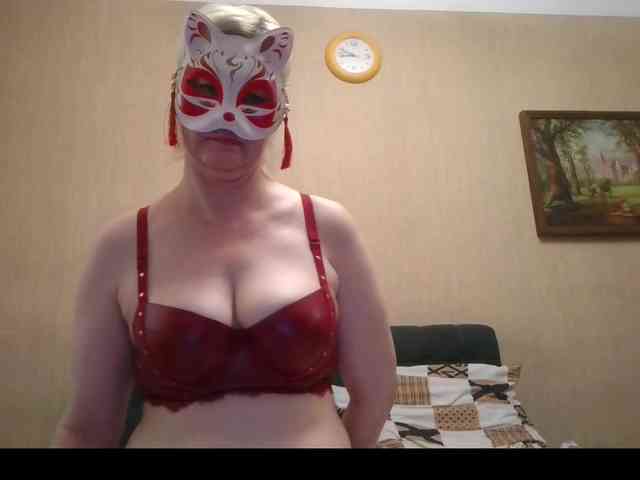 Tamilla45