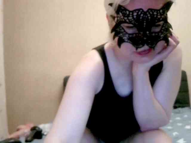 Milla45 webcam