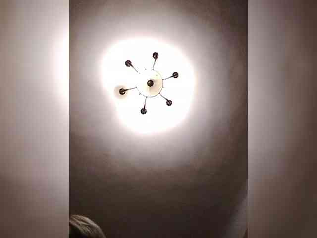 Milla45 webcam