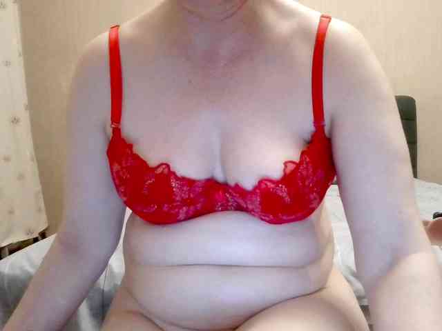 Milla45 webcam