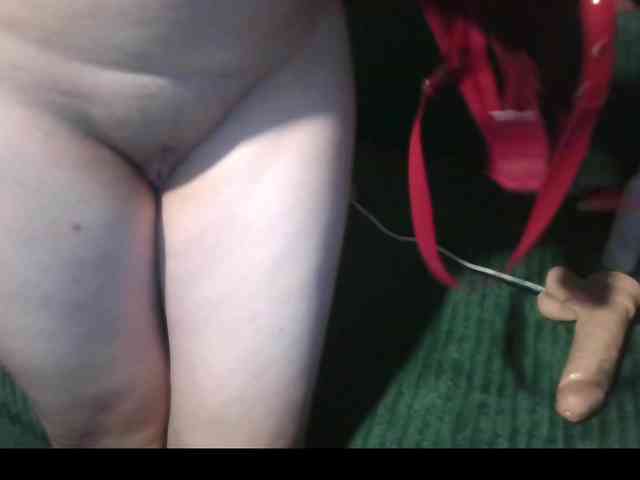 Milla45 webcam