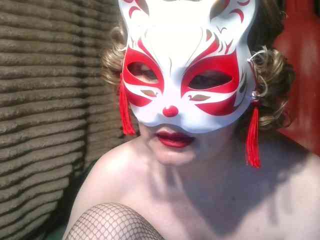 Milla45 webcam
