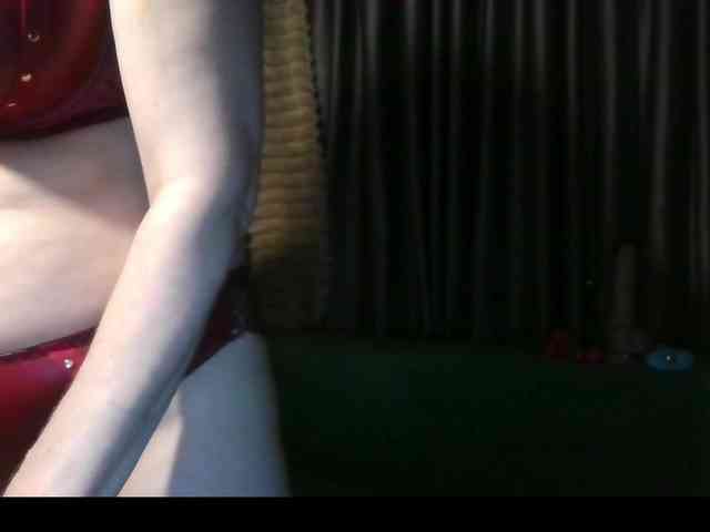 Milla45 webcam