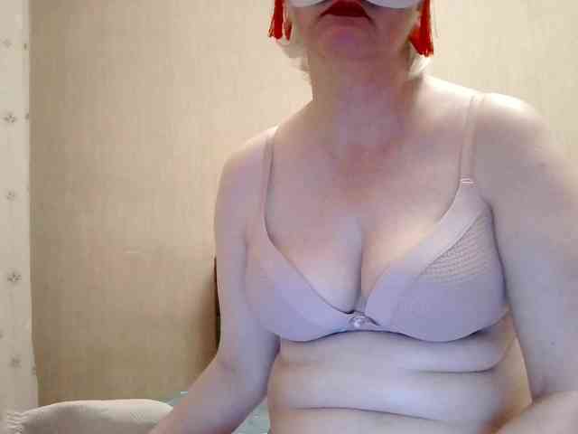 Milla45 webcam