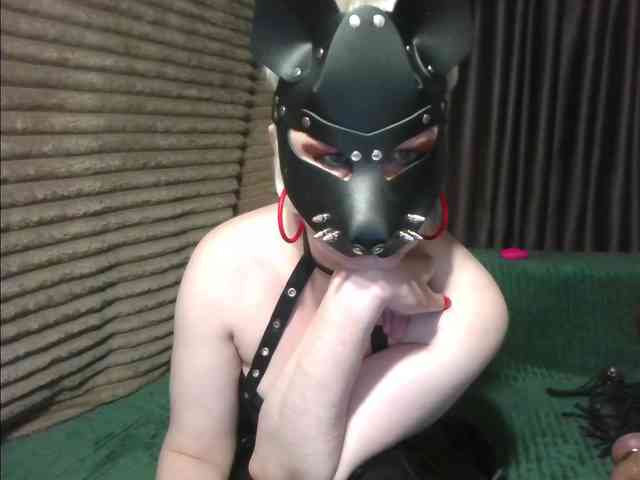 Milla45 webcam