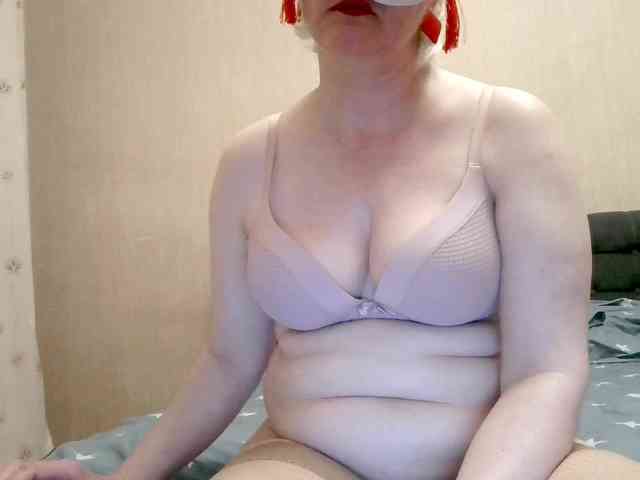 Milla45 webcam