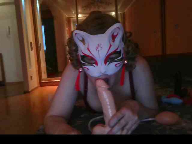 Milla45 webcam