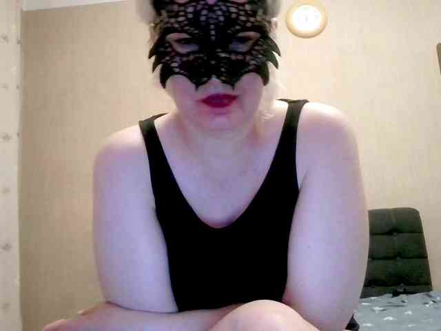 Milla45 webcam