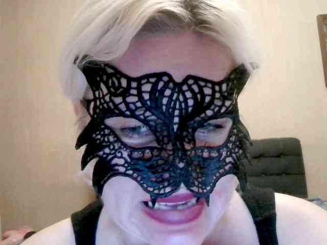 Milla45 webcam