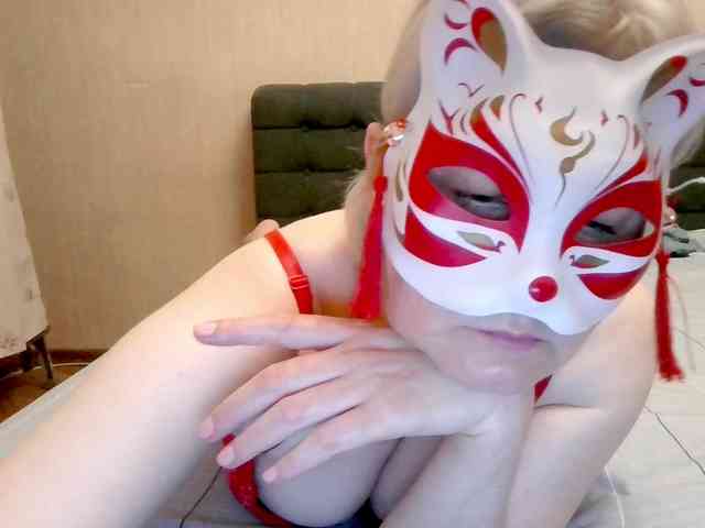 Milla45 webcam