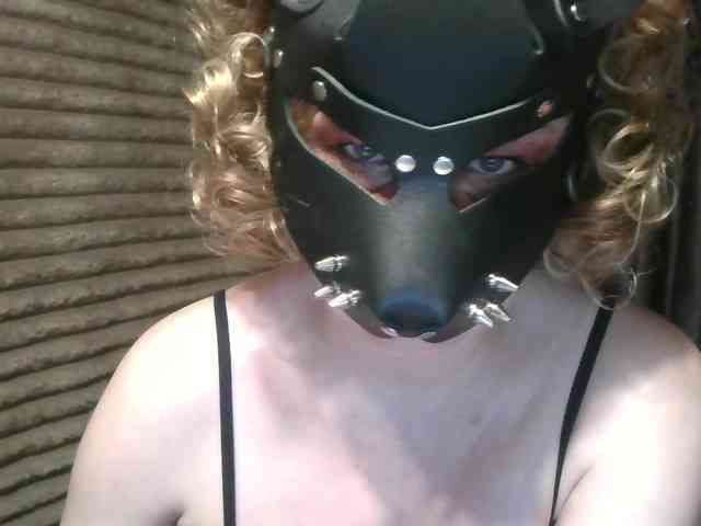 Milla45 webcam
