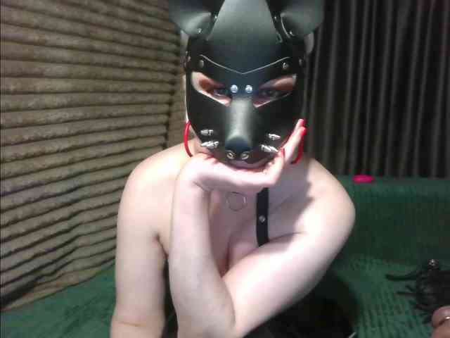 Milla45 webcam