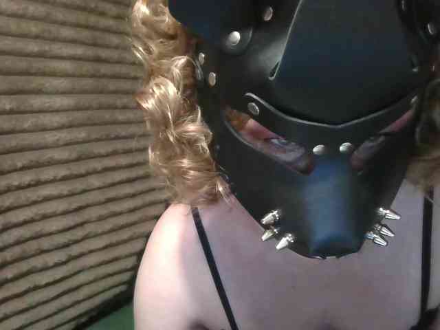 Milla45 webcam