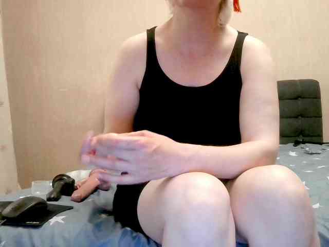 Milla45 webcam