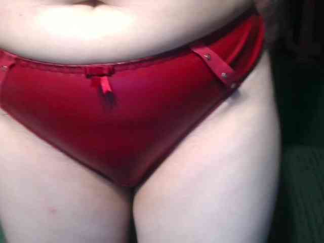 Milla45 webcam