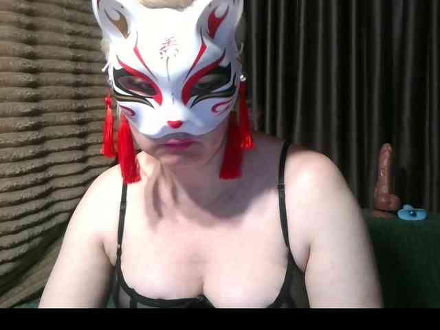 Milla45 webcam