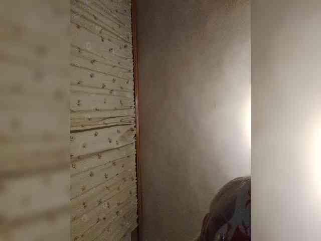 Milla45 webcam