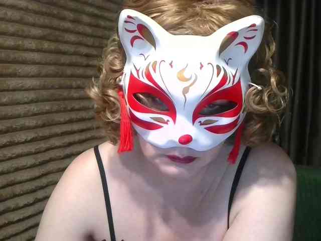 Milla45 webcam