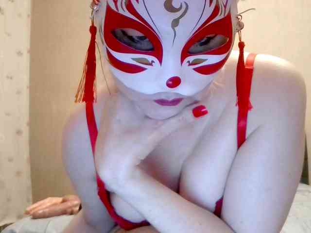 Milla45 webcam