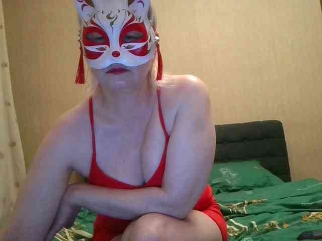Tamilla45