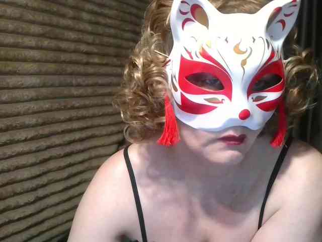 Milla45 webcam
