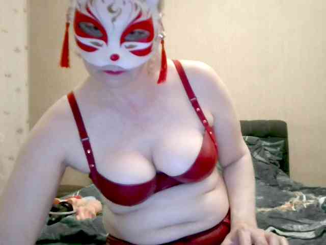 Tamilla45