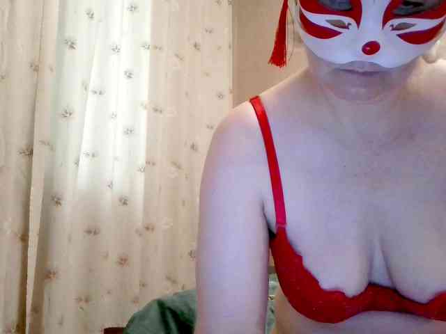 Milla45 webcam