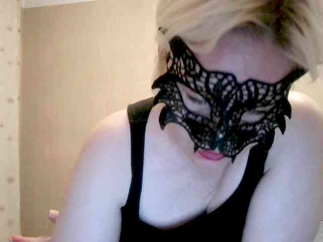 Milla45 webcam
