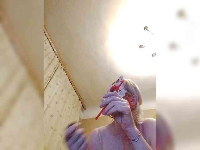 Milla45 webcam