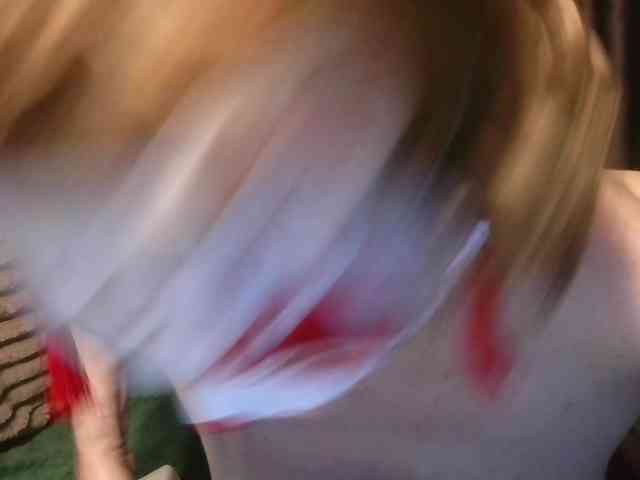 Milla45 webcam