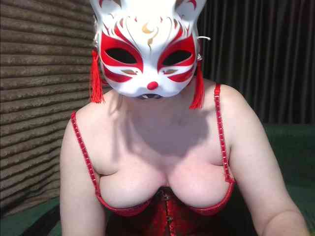 Milla45 webcam