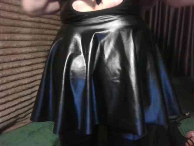 Milla45 webcam