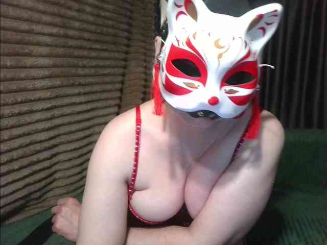 Milla45 webcam