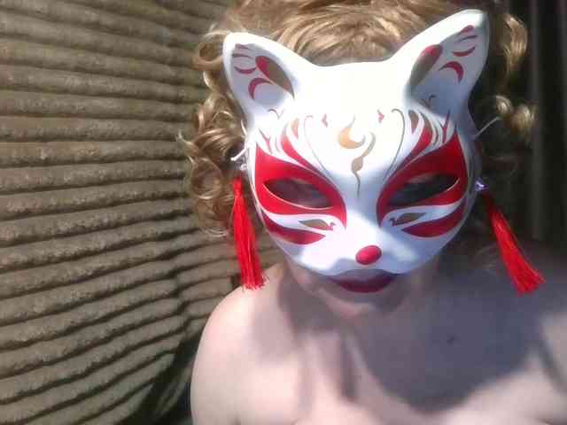 Milla45 webcam