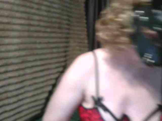 Milla45 webcam