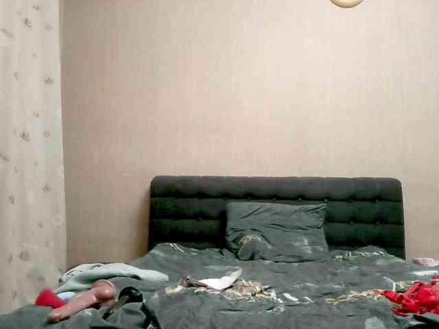 Milla45 webcam