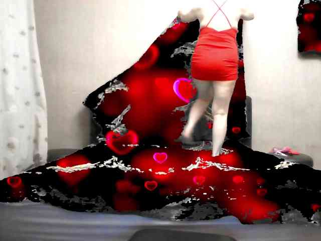 Milla45 webcam