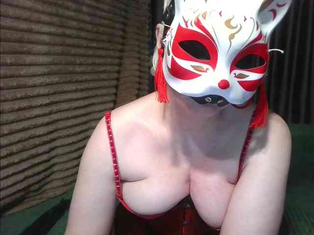 Milla45 webcam
