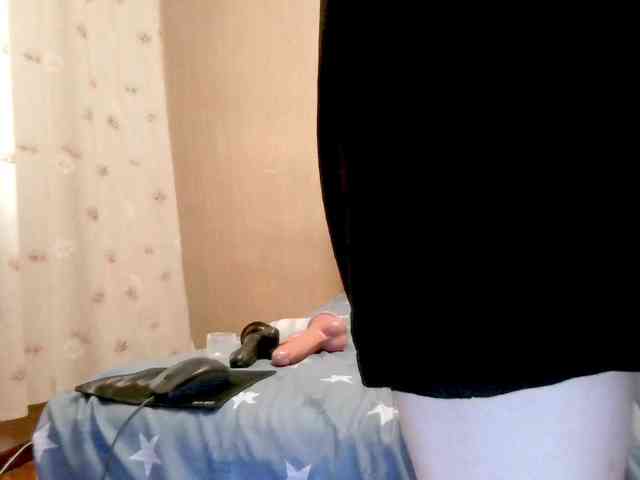 Milla45 webcam