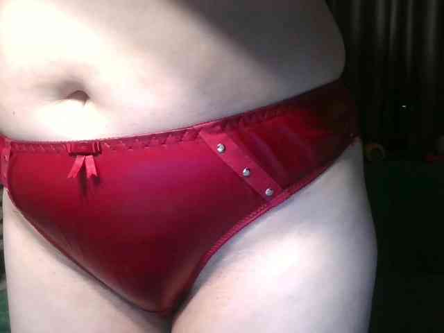 Milla45 webcam