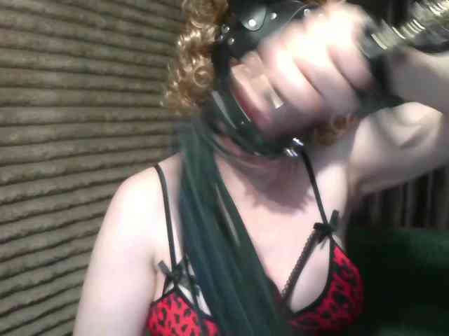 Milla45 webcam