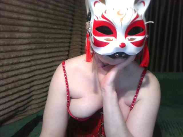 Milla45 webcam