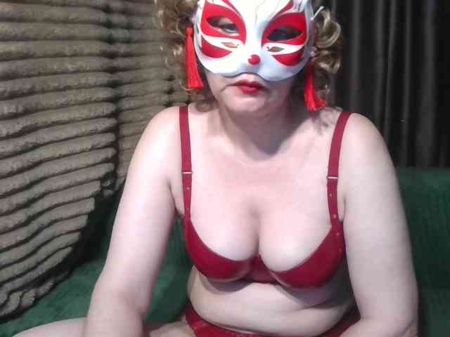 Tamilla45