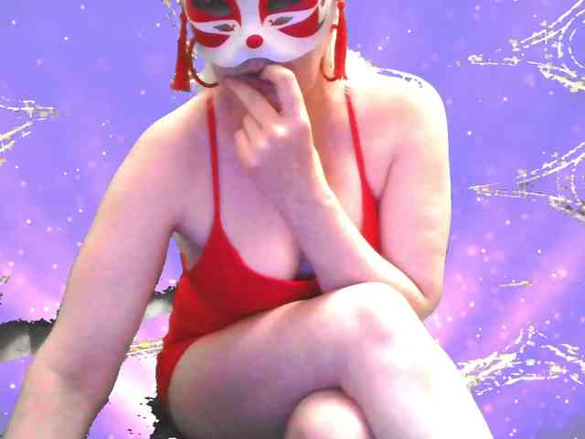 Milla45 webcam