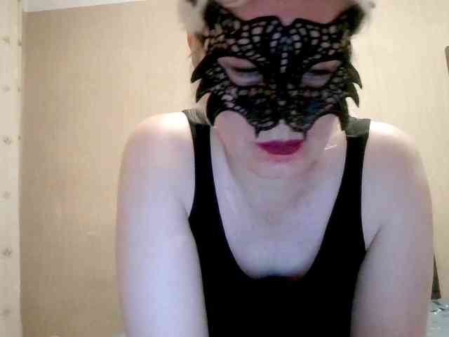 Milla45 webcam