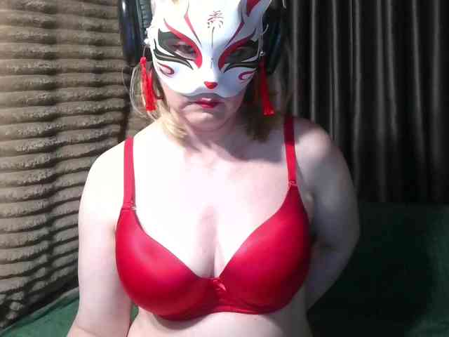 Milla45 webcam